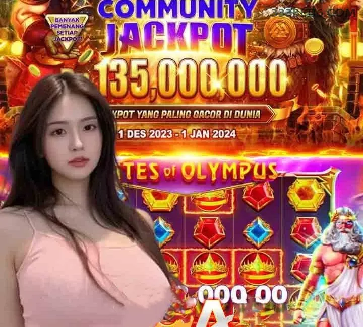 App 333bet para Android e iOS - download grátis