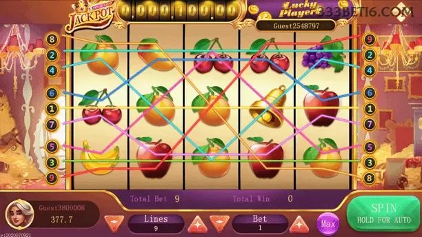 Conta 333bet sincronizada site e app