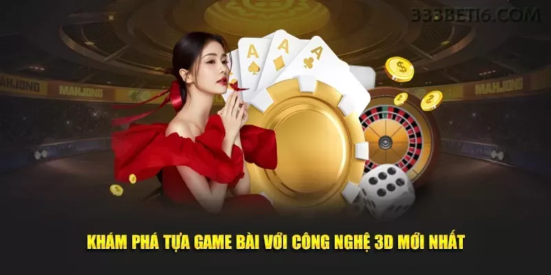 Central de dúvidas rápidas sobre o app 333bet