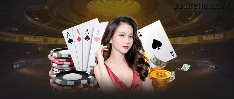 Cassino 333bet - mesas ao vivo e jogos