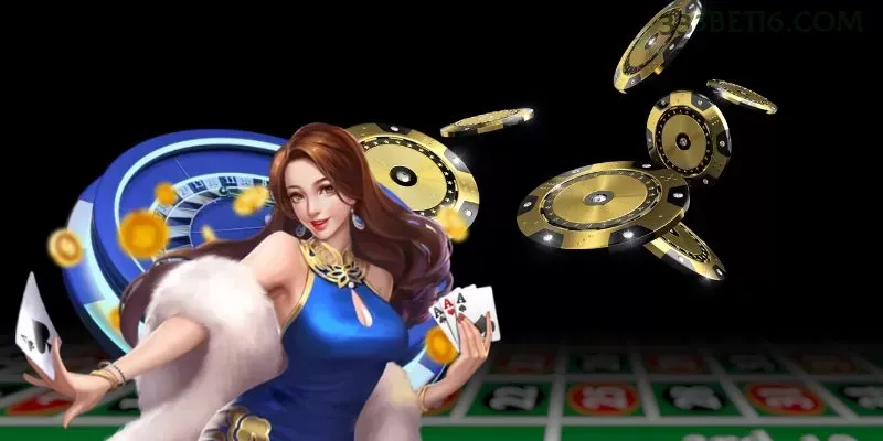 333bet slots no app
