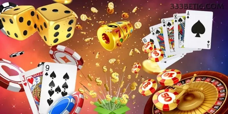 333bet multi dispositivo
