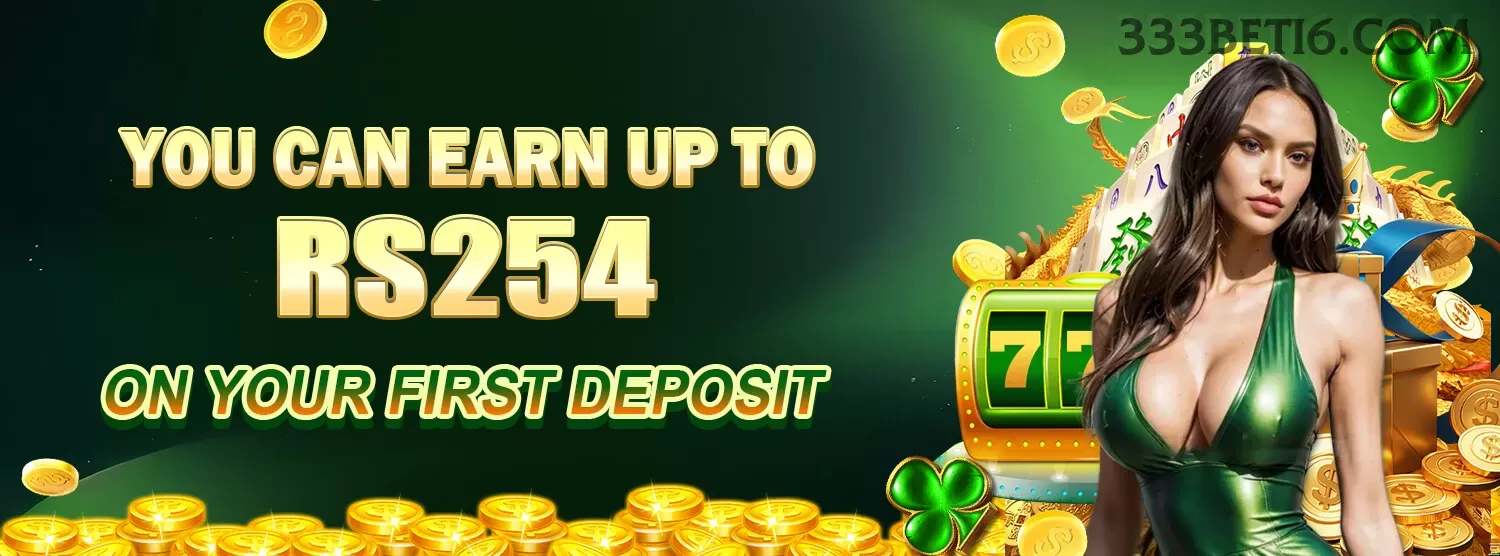 Registro 333bet - cadastro rápido