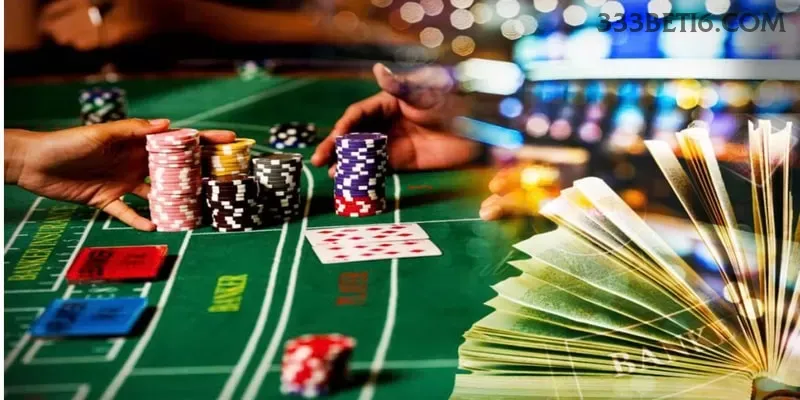 Bônus boas-vindas 333bet R$100