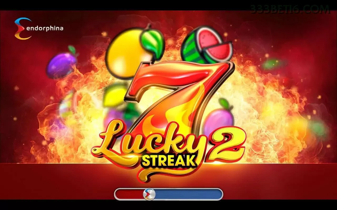 App 333bet slots mobile