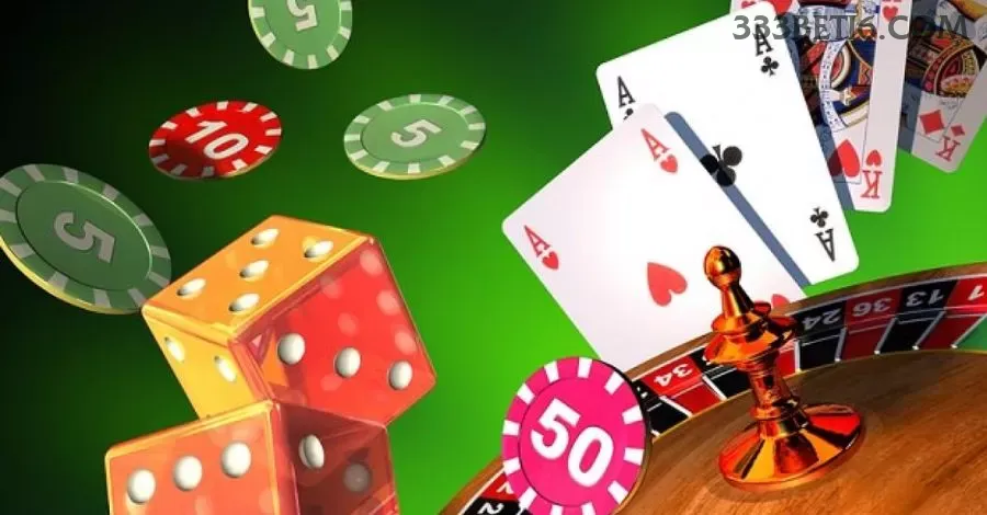 Bônus exclusivos membros VIP 333bet
