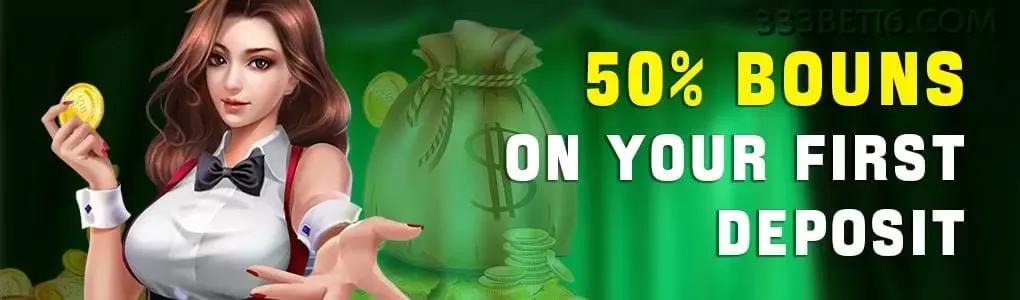Slots com prêmios 333bet